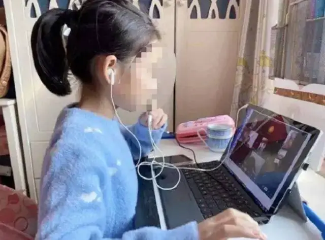 如何通过激励帮助篮球运动员突破瓶颈_2
