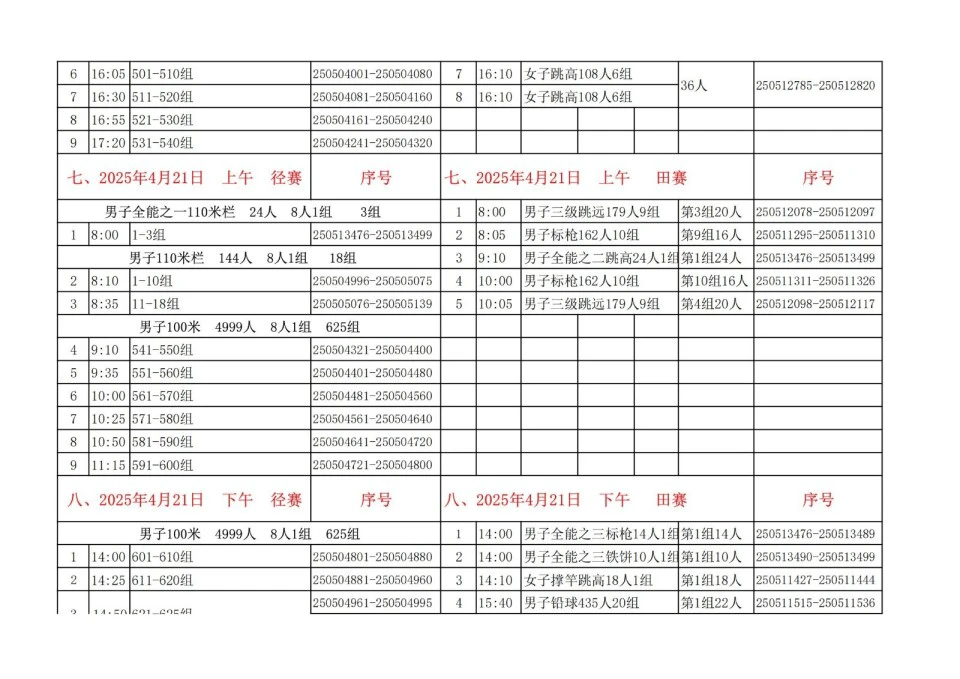 哪里可以找到提高篮球自信的课程_0